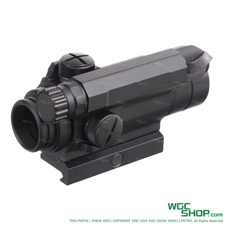 HWO M4 Style Dot Sight ( for Airsoft Only ) HWO-RD-027 - WGC Shop