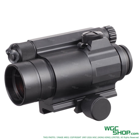 HWO M4 Style Dot Sight ( for Airsoft Only ) HWO-RD-027 - WGC Shop