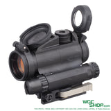 HWO M5B Style Red Dot Sight ( for Airsoft Only )
