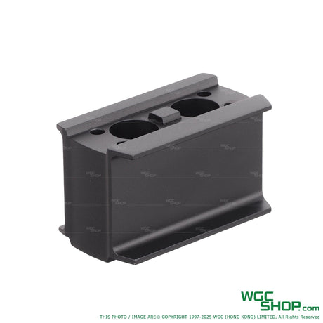 HWO M5B Style Red Dot Sight ( for Airsoft Only )