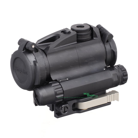 HWO M5B Style Red Dot Sight ( for Airsoft Only )