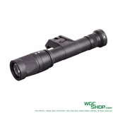 HWO M63XXV Tactical Flashlight ( for Airsoft Only )