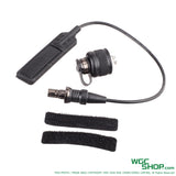 HWO M63XXV Tactical Flashlight ( for Airsoft Only )