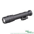 HWO M6X0-DF Style Tactical Flash Light ( for Airsoft Only )