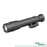 HWO M6X0-DF Style Tactical Flash Light ( for Airsoft Only )