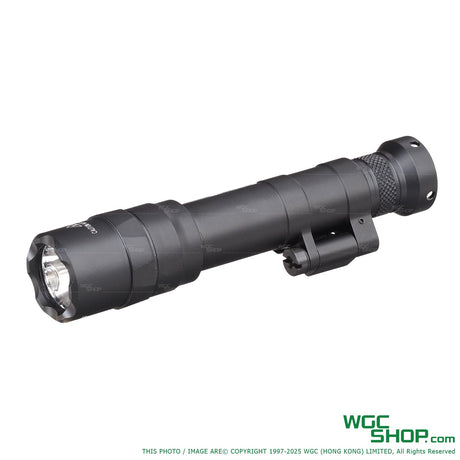 HWO M6X0-DF Style Tactical Flash Light ( for Airsoft Only )