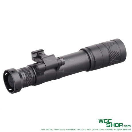 HWO M6XXV Style Tactical Flash Light ( for Airsoft Only )