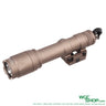 HWO M6XXC Flashlight ( for Airsoft Only )