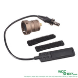 HWO M6XXC Flashlight ( for Airsoft Only )