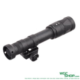 HWO M6XXV Flashlight ( for Airsoft Only )