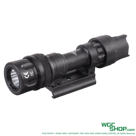 HWO M95XV IR Flashlight ( for Airsoft Only ) HWO-FL-038 - WGC Shop