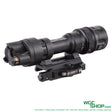 HWO M95XV IR Flashlight ( for Airsoft Only ) HWO-FL-038 - WGC Shop