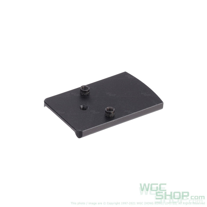 HWO Metal R Dot Sight ( for Airsoft Only ) - WGC Shop