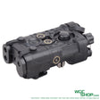HWO NGAL Aiming Laser / IR Device - Nylon Version ( for Airsoft Only )