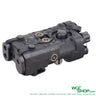 HWO NGAL Aiming Laser / IR Device - Nylon Version ( for Airsoft Only )