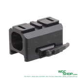HWO P1 Style Dot Sight ( for Airsoft Only ) HWO-RD-029 - WGC Shop