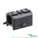 HWO P1 Style Dot Sight ( for Airsoft Only ) HWO-RD-029 - WGC Shop