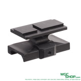 HWO P2 Style Dot Sight ( for Airsoft Only )