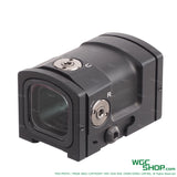 HWO P2 Style Dot Sight ( for Airsoft Only ) Black HWO-RD-082 - WGC Shop