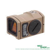 HWO P2 Style Dot Sight ( for Airsoft Only )