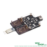 HWO PC1 Electronic Sight ( for Airsoft Only )