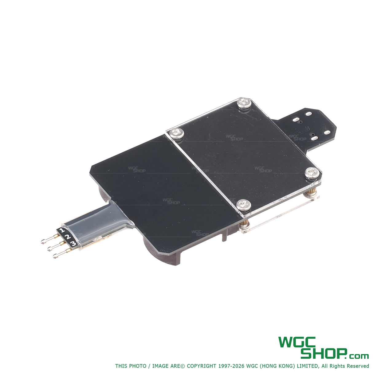 HWO PC1 Electronic Sight ( for Airsoft Only )