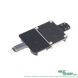 HWO PC1 Electronic Sight ( for Airsoft Only )
