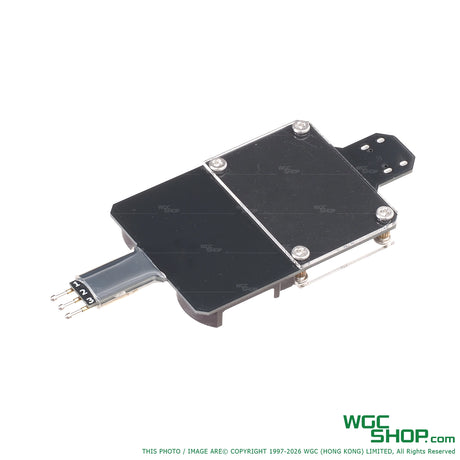 HWO PC1 Electronic Sight ( for Airsoft Only ) HWO-ES-04 - WGC Shop