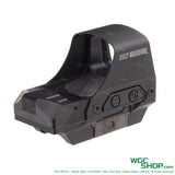 HWO PC1 Electronic Sight ( for Airsoft Only )