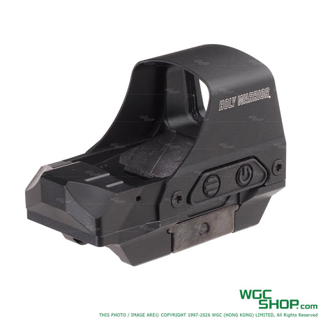 HWO PC1 Electronic Sight ( for Airsoft Only ) HWO-ES-04 - WGC Shop