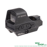 HWO PC1 Electronic Sight ( for Airsoft Only )