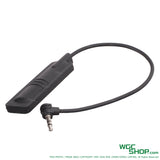 HWO PEQ-15 Laser Devices ( for Airsoft Only ) Dark Earth HWO-FL-090-DE - WGC Shop