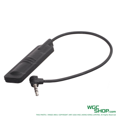 HWO PEQ-15 Laser Devices ( for Airsoft Only ) Dark Earth HWO-FL-090-DE - WGC Shop