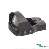 HWO R-1P Dot Sight ( for Airsoft  Only )