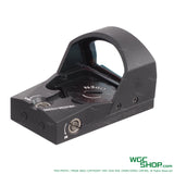 HWO R-1P Dot Sight ( for Airsoft  Only )