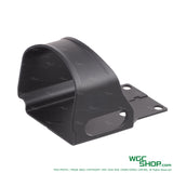 HWO R-1P Dot Sight ( for Airsoft  Only )