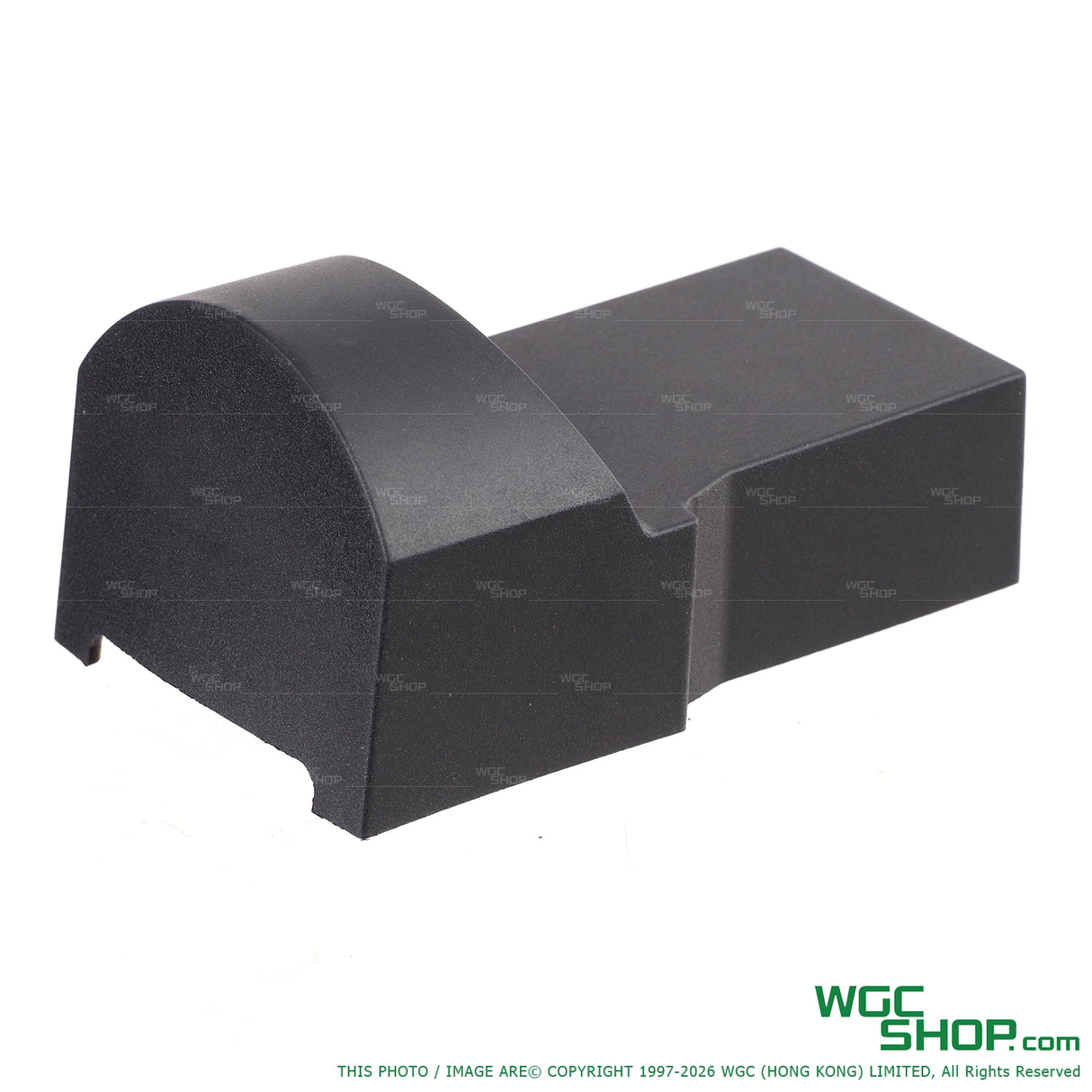 HWO R-1P Dot Sight ( for Airsoft  Only )