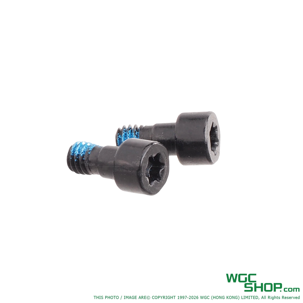 HWO R-1P Dot Sight ( for Airsoft  Only )