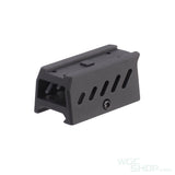HWO R-5 Dot Sight ( for Airsoft Only ) - WGC Shop