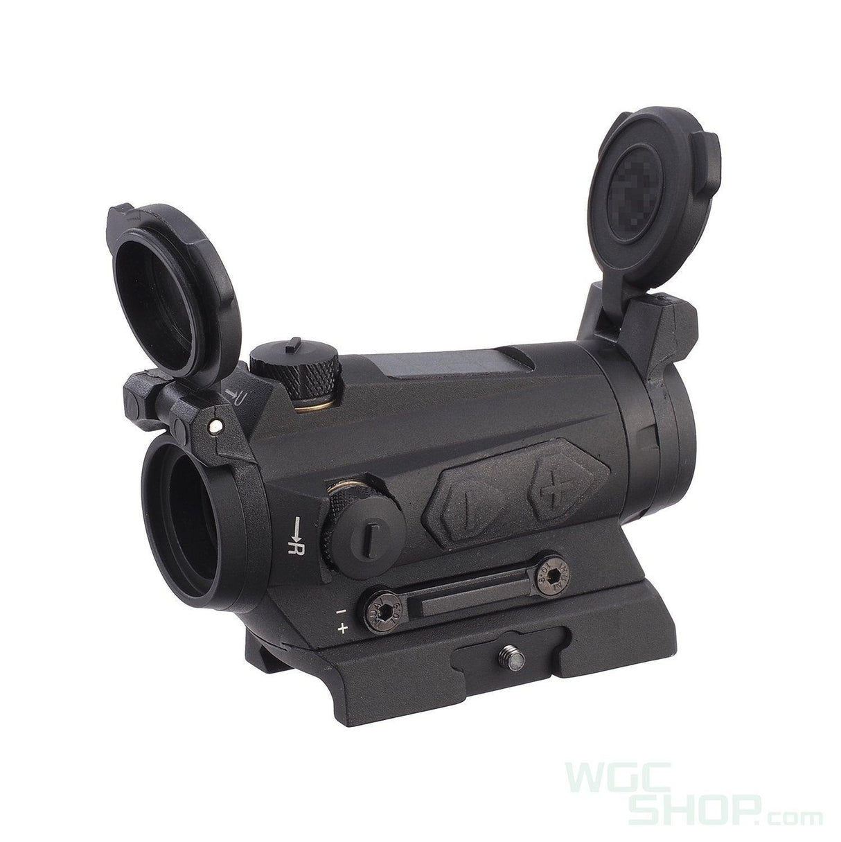 HWO R-5 Dot Sight ( for Airsoft Only ) - WGC Shop