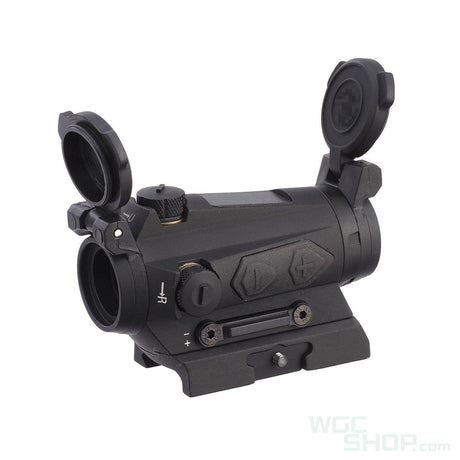 HWO R-5 Dot Sight ( for Airsoft Only ) - WGC Shop