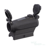HWO R-5 Dot Sight ( for Airsoft Only ) - WGC Shop