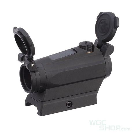 HWO R-5 Dot Sight ( for Airsoft Only ) - WGC Shop