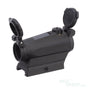 HWO R-5 Dot Sight ( for Airsoft Only ) - WGC Shop