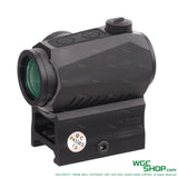 HWO R-5 Dot Sight ( for Airsoft Only )