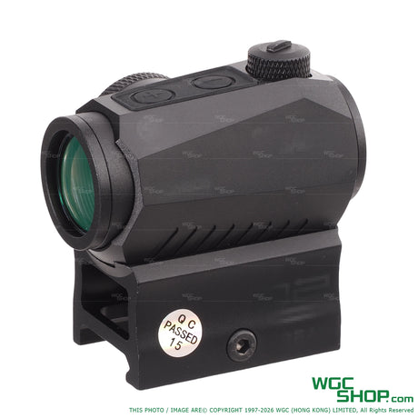 HWO R-5 Dot Sight ( for Airsoft Only ) HWO-RD-047 - WGC Shop