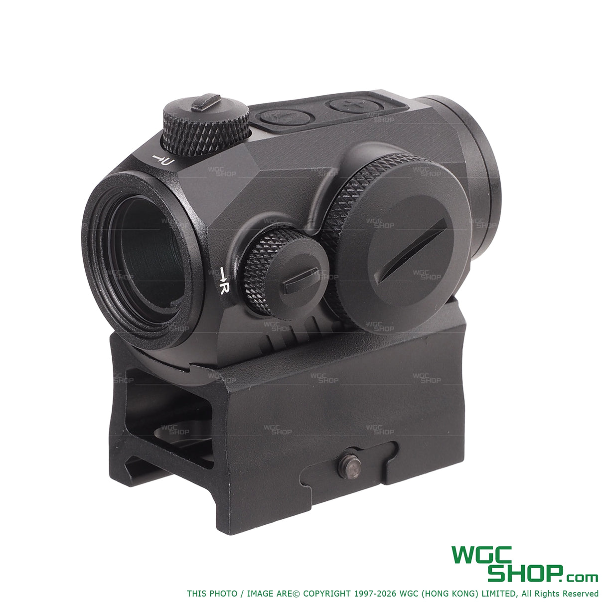 HWO R-5 Dot Sight ( for Airsoft Only )
