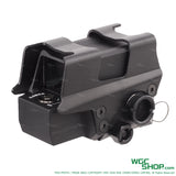 HWO R-8T Dot Sight ( for Airsoft Only )
