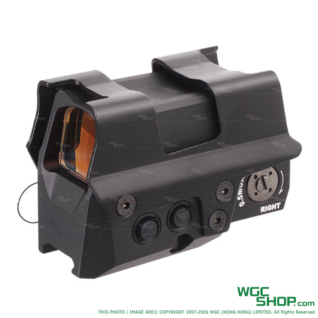 HWO R-8T Dot Sight ( for Airsoft Only ) HWO-RD-048 - WGC Shop