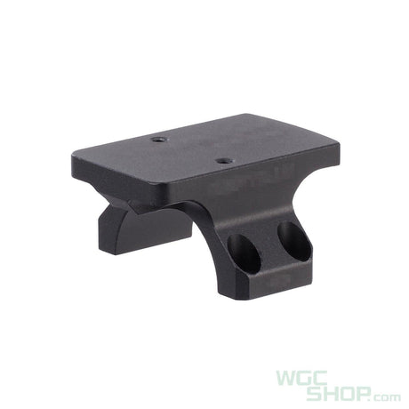 HWO R-M-R Mount for G-Style Super Precision Mount Base ( for Airsoft Only ) - WGC Shop